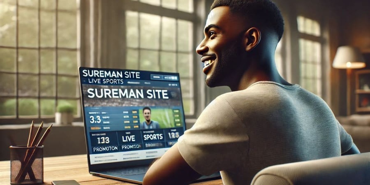 Mastering Live Sports Betting