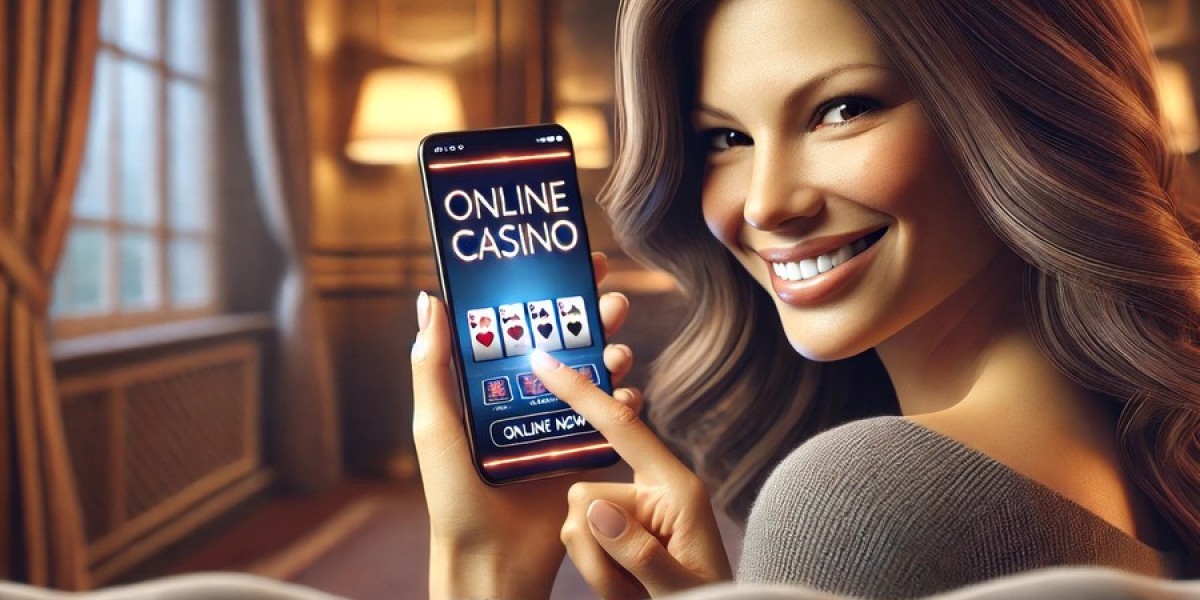 Speedy Winnings: The Fastest Payout Online Casinos