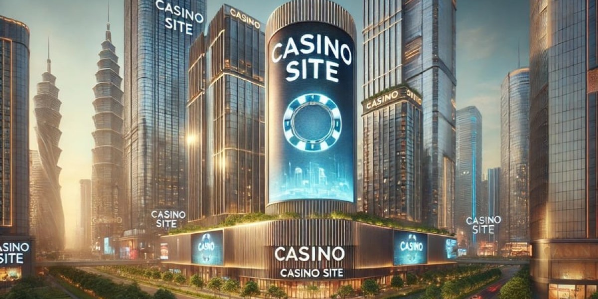 Top Blackjack Sites Explored