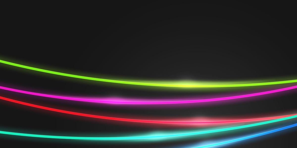 Erectile Dysfunction Treatment At Residence: A Complete Guide