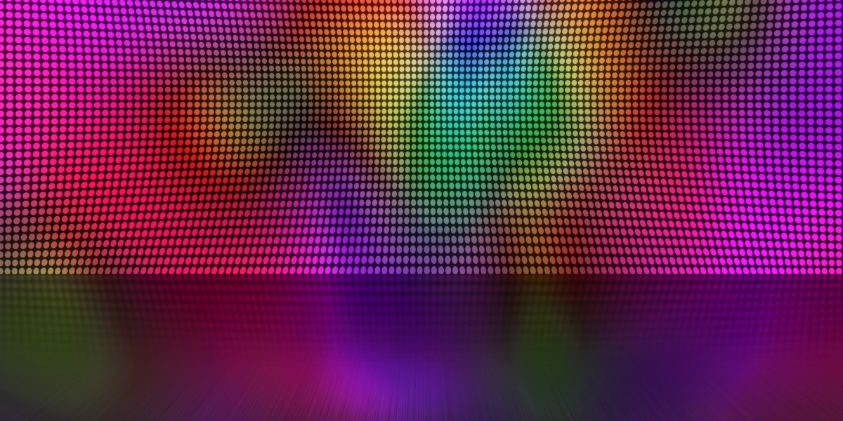 Erectile Dysfunction Treatment Reviews: A Comprehensive Research