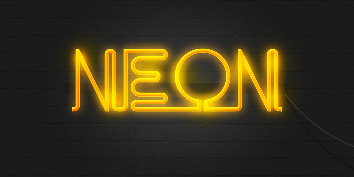 Brief-Term Payday Loans No Credit Check: An Observational Research