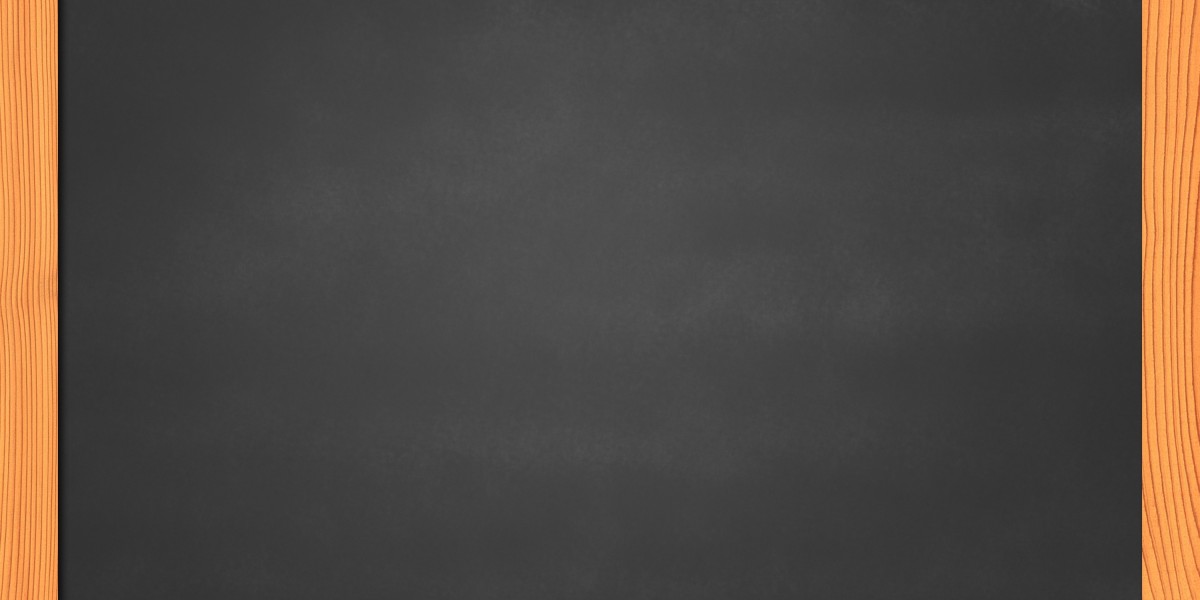 Erectile Dysfunction Treatment At Home: A Complete Guide