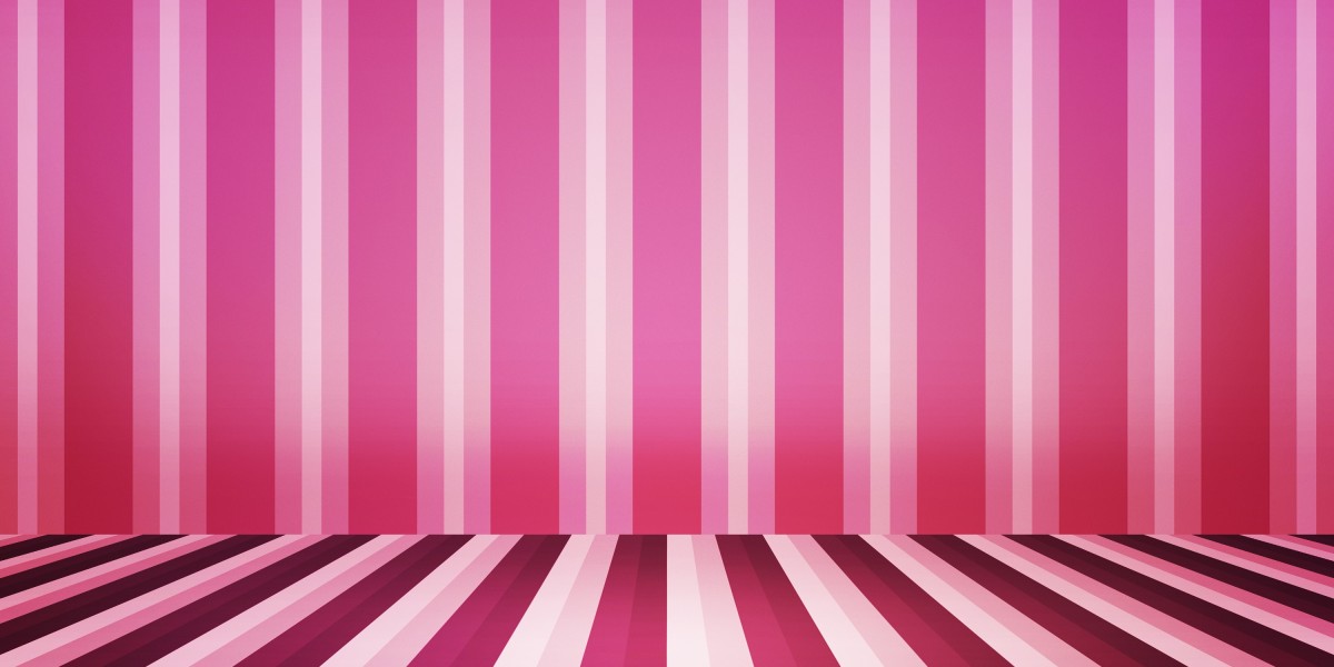 Erectile Dysfunction Treatment in Younger Men: An Summary