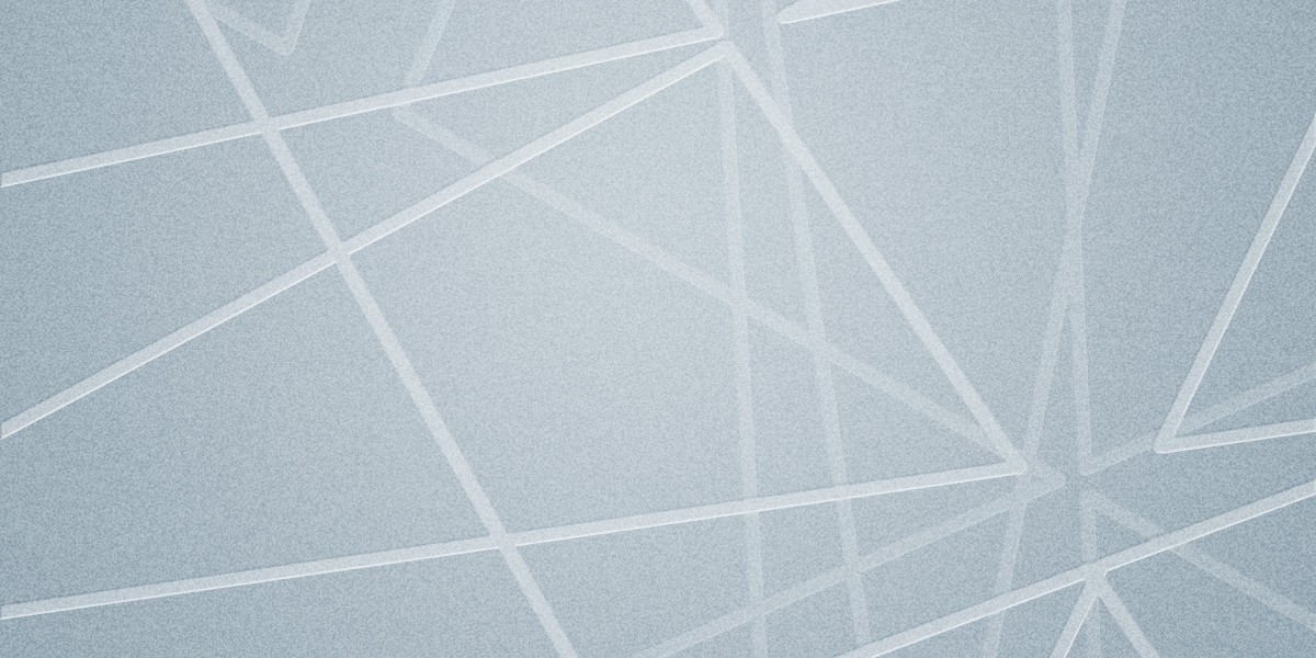 Best Generic Erectile Dysfunction Pills: A Complete Examine