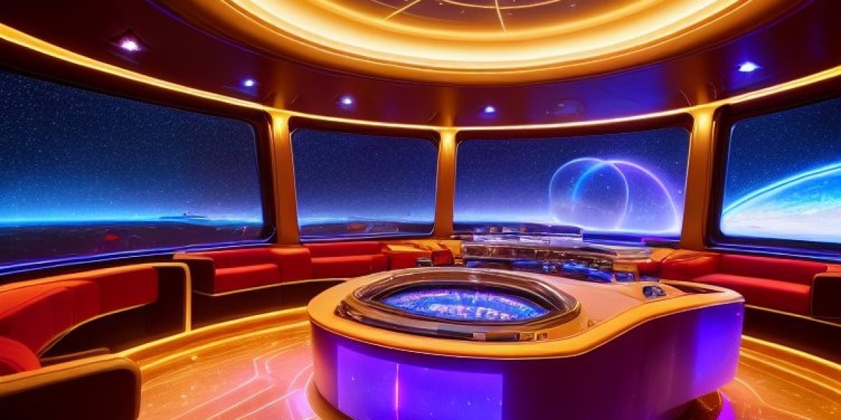 Cryptocurrency Payments at Lucky Dreams NZ