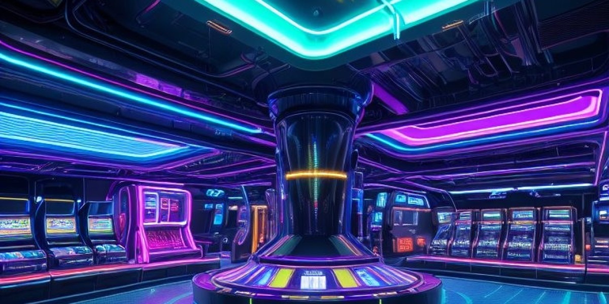 Pilot Collision Activity at RetroBet Casino