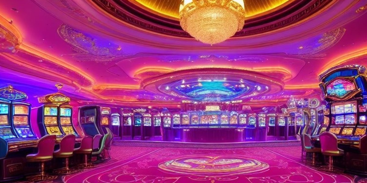 Rewards Purchase at Casino SpinAura