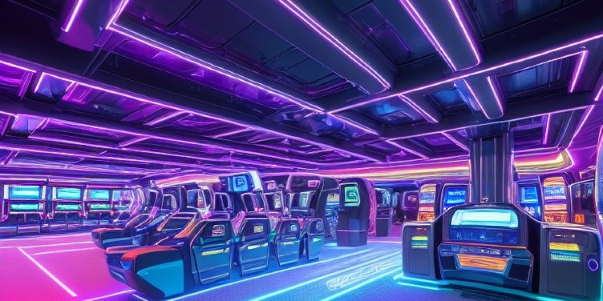 Play events in Lucky Max Casino