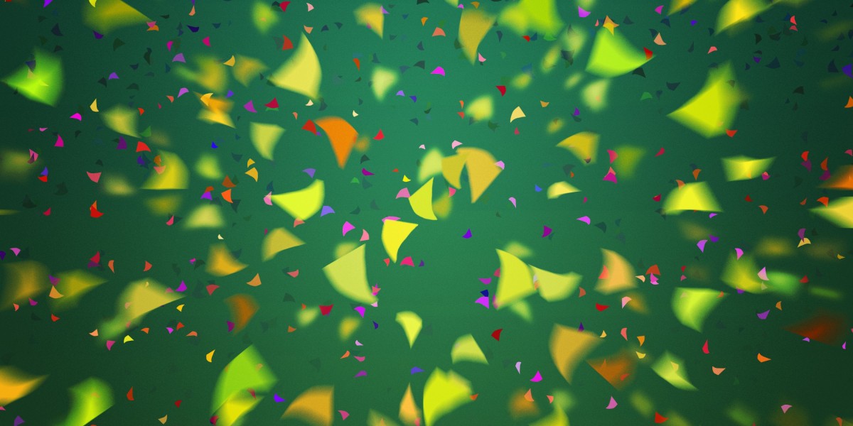 Buying Gold Bars Online: A Comprehensive Guide