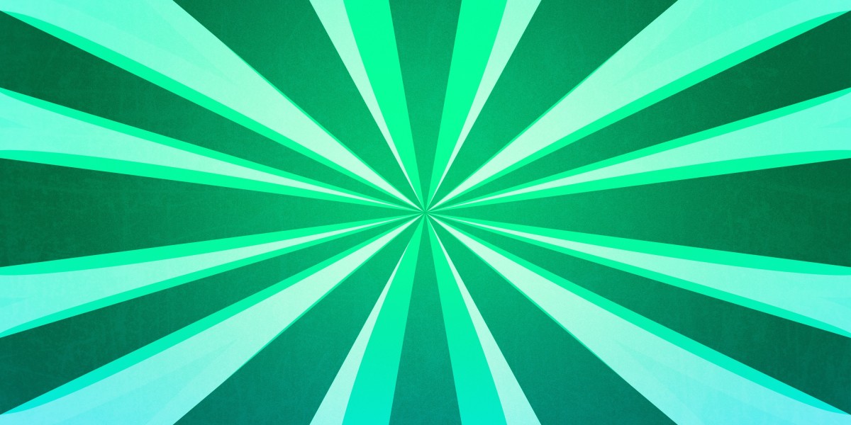 The Rise of Sugar Daddy Websites In Australia: A Case Examine