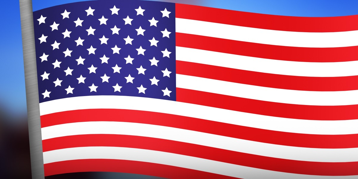 The Rise of Group Private Jet Charters: A Brand new Period In Luxury Travel