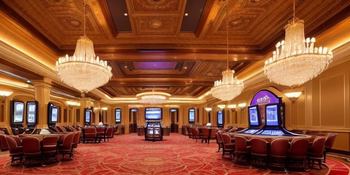 Live streaming Game events at Tea Spins Casino