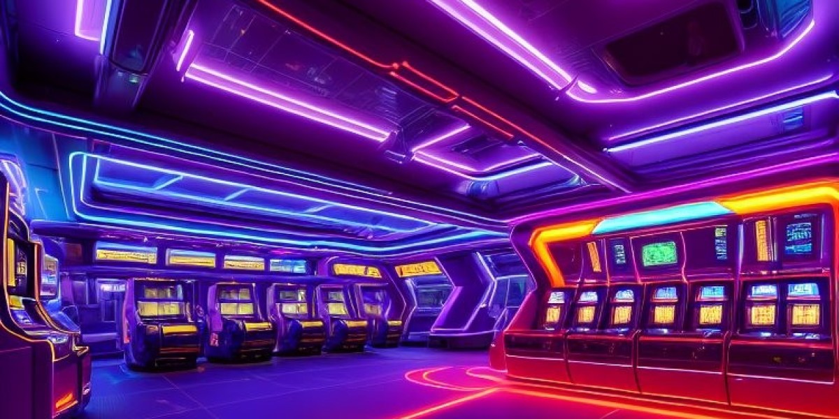 21 Participate in at SpinAura