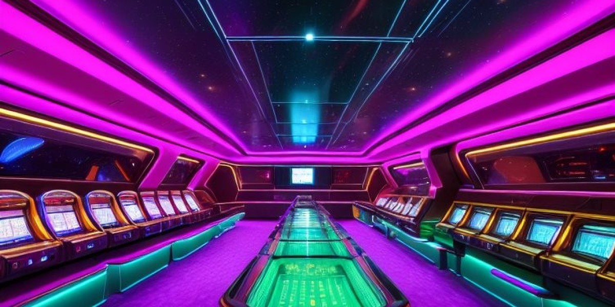 Cosmonaut Crash Game proposé par Rich-Royal