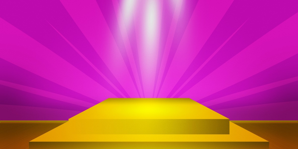 Exploring Sugar Daddy Websites In Melbourne: An Observational Research