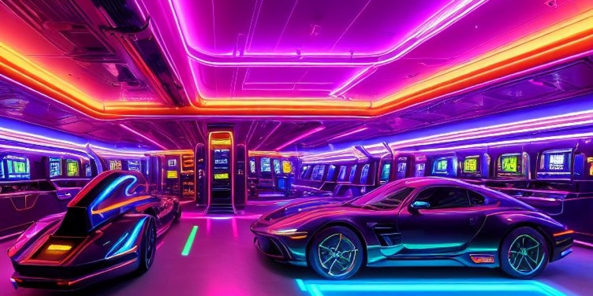 Crash entertainment en Spinmacho Casino