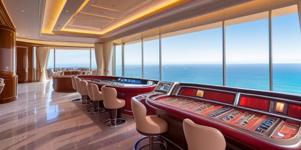 Monirullaiset kolikkopelit UniBet Suomi Alustalla