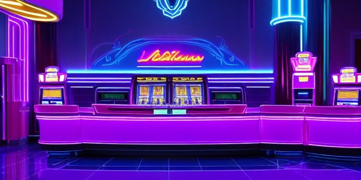 Gradual Rewards on Rocket Play App