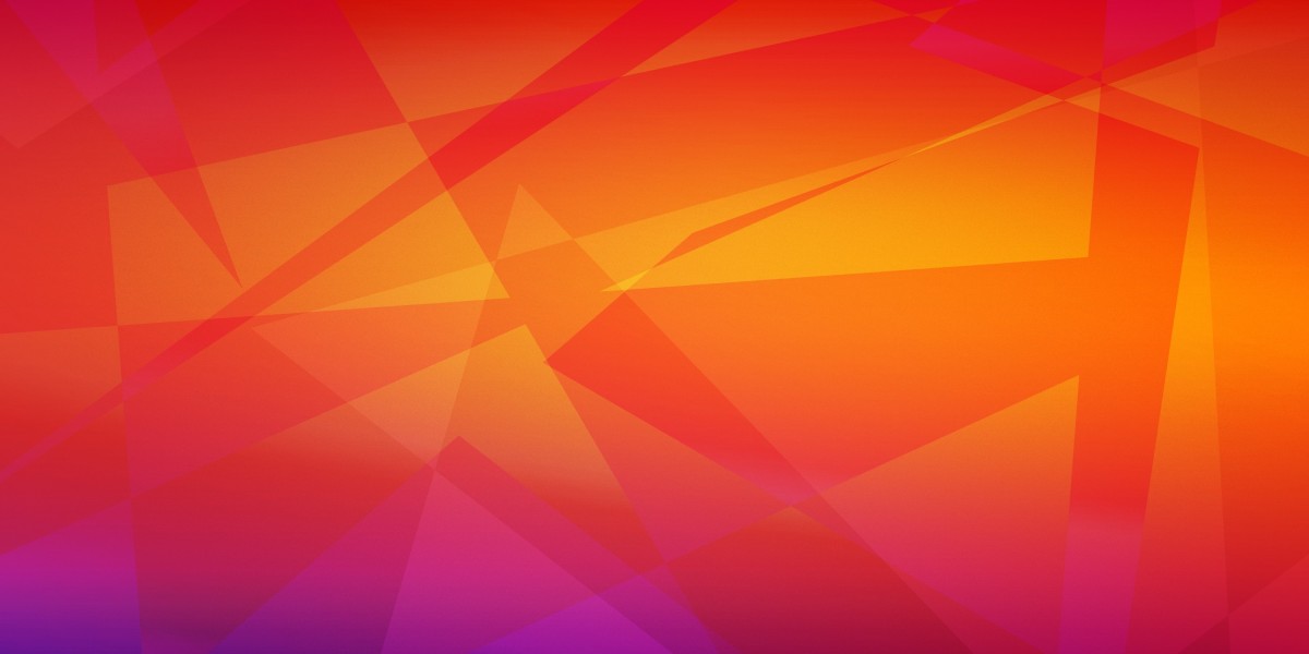 Exploring Sugar Daddy Sites: A Complete Research