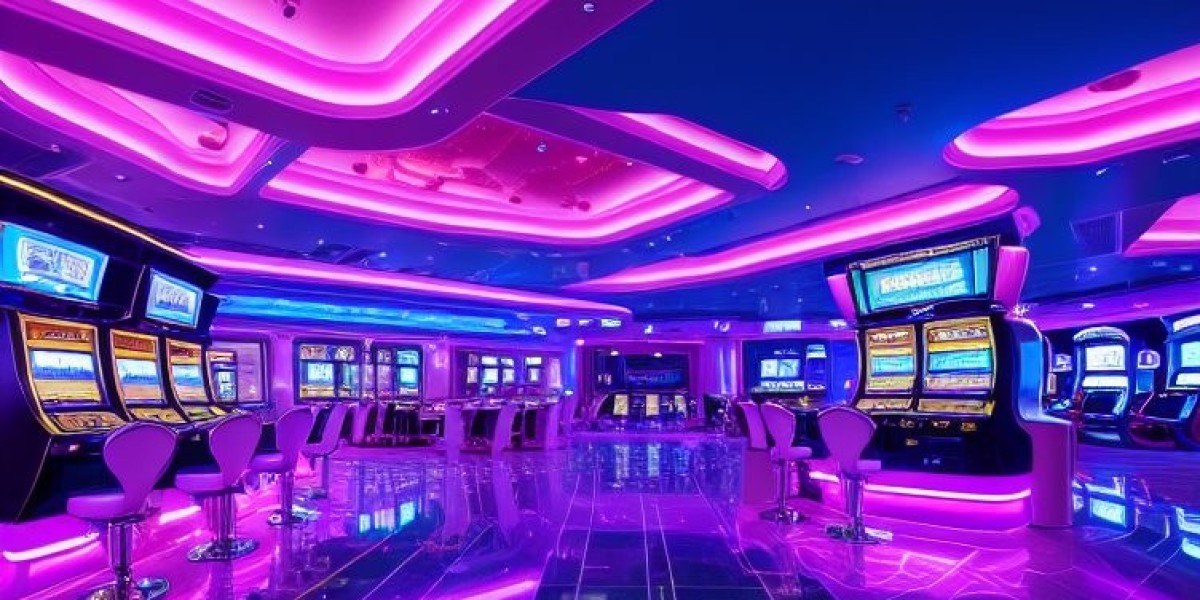 Opzioni bonus buy avanzate su RaceUP