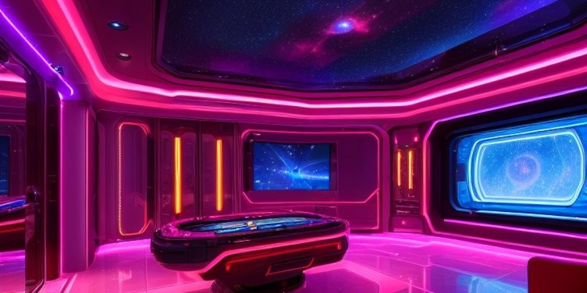 Collision Jeux en ligne accessibles sur Spinauracasino