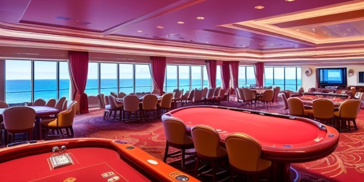 Nichts Einlage Bonus mit Hilfe von PlatinCasino Promo Code