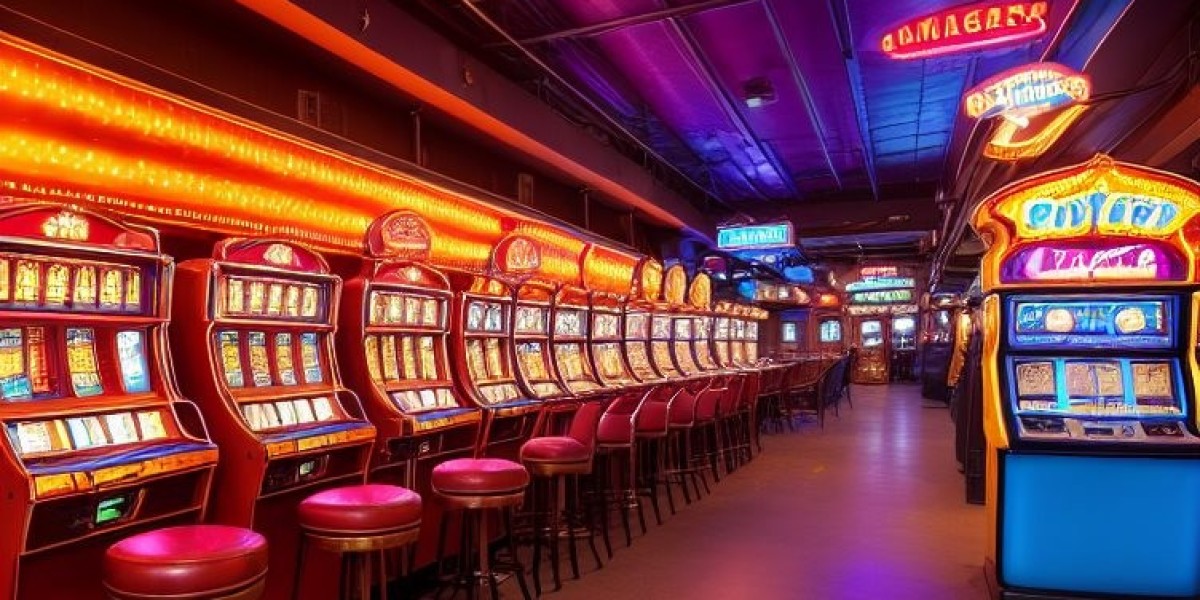 One-of-a-kind Game titles at TeaSpins