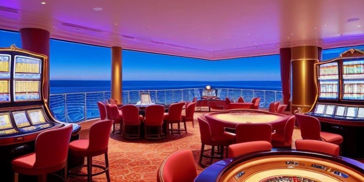 Διαδικασία δημιουργίες λογαριασμό στο N1 ελλάδα