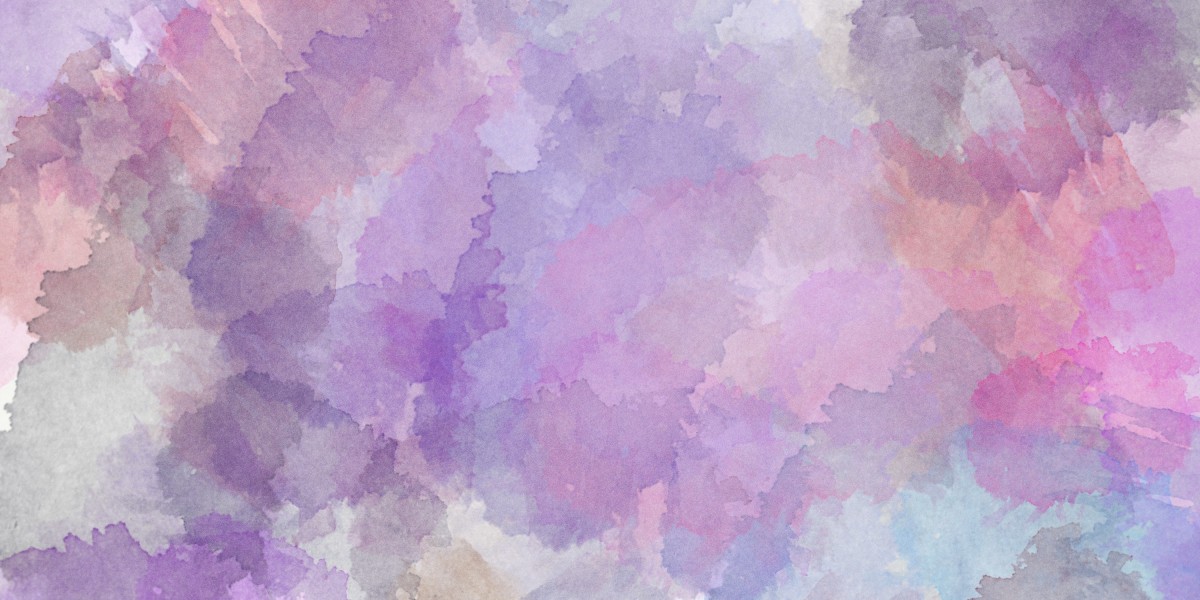 Understanding And Treating Male Erectile Dysfunction: A Comprehensive Case Examine