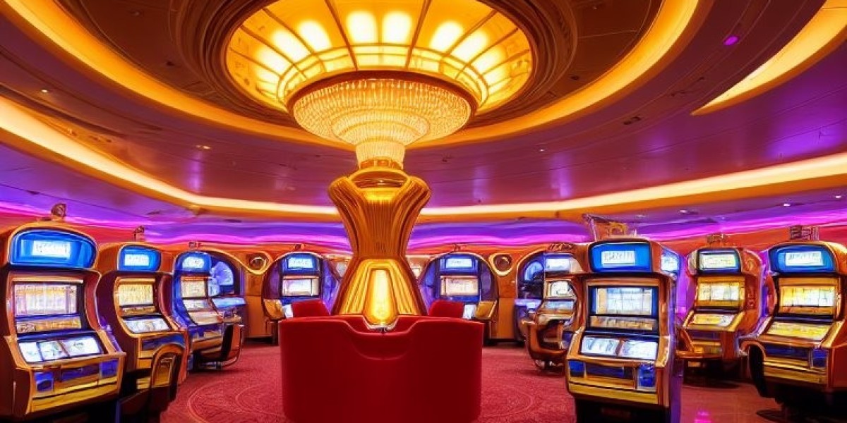 Rulettipöydässä Winz Casino