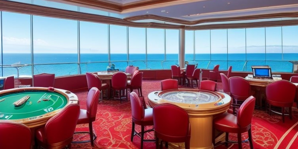 Basic Rules of Aviator Game