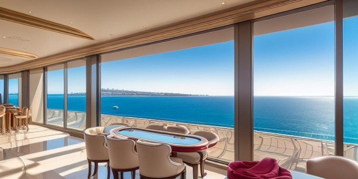 Slot Selection Found at Teaspins