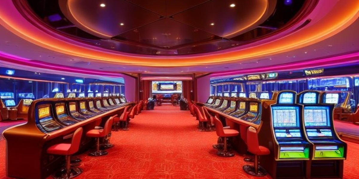 Live Game broadcasts at Tea Spins Casino