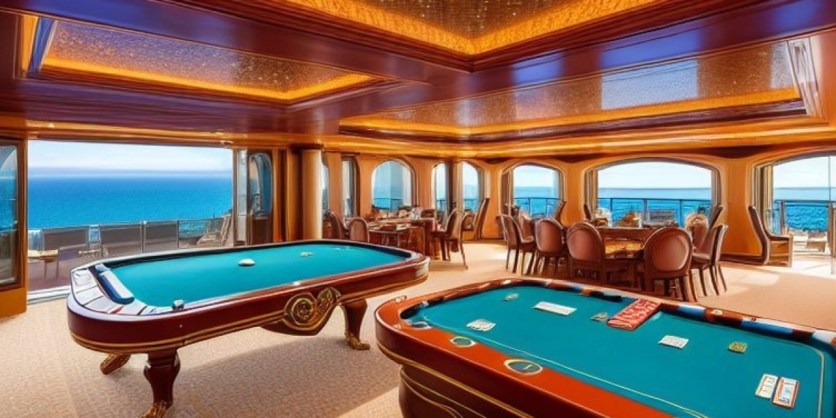 Rewards Acquisition within Casino SpinAura