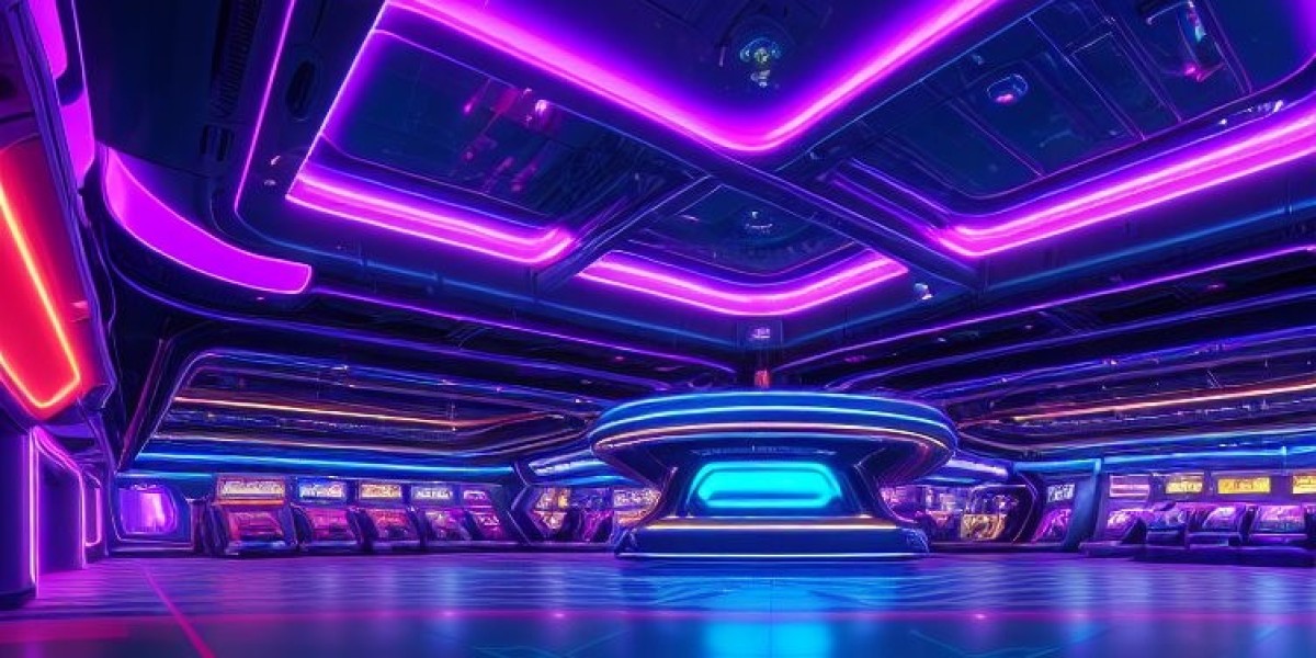 Blackjack Experience beim ViciBet.