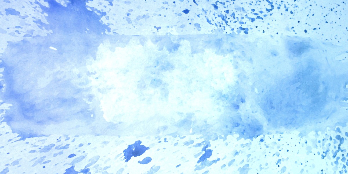 Assessing the Security of Sugar Daddy Websites: A Comprehensive Evaluation