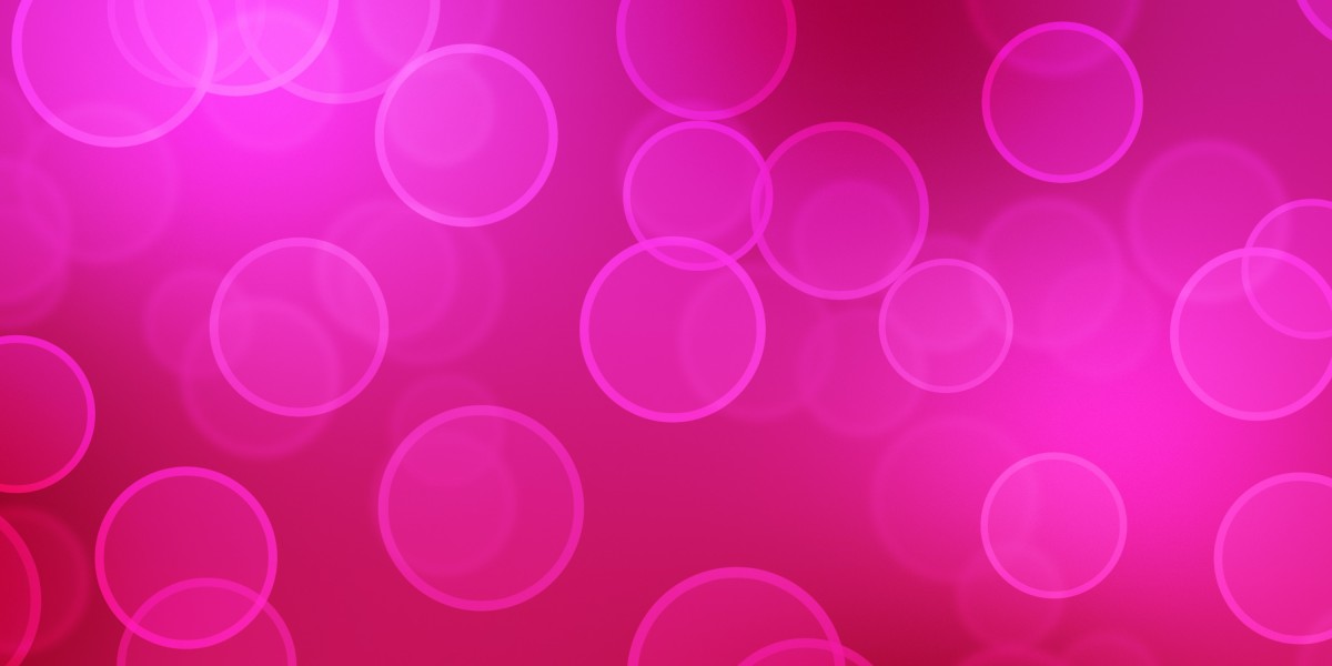 Understanding Gold IRA Investments: A Comprehensive Information