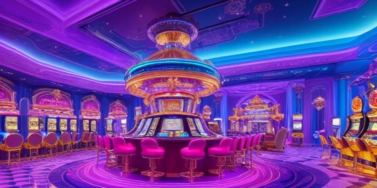 Immediate Win Games at Lucky Wave Casino