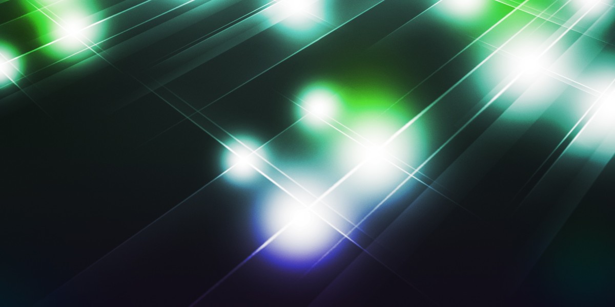 Sugar Daddy Online Dating Websites: An Outline