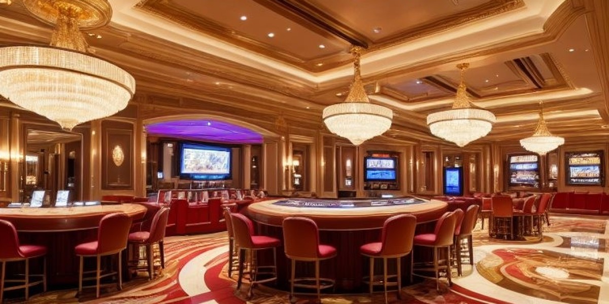 Transaction Options within RoyalReels17