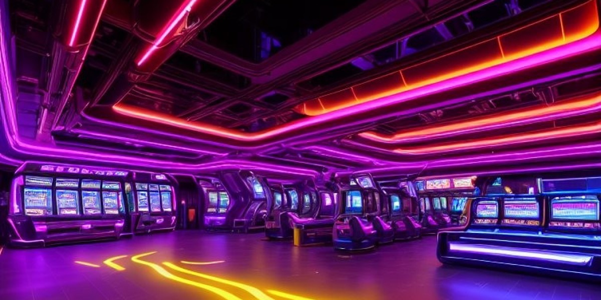 Online Rotors Rotate at GoKong Casino