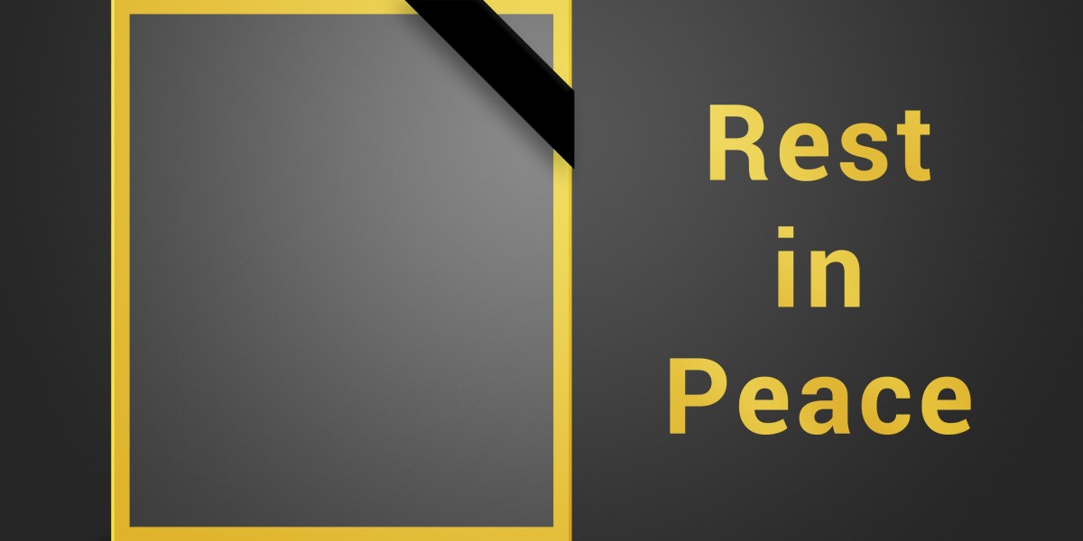 Pure Approaches To Treating Erectile Dysfunction: A Complete Review