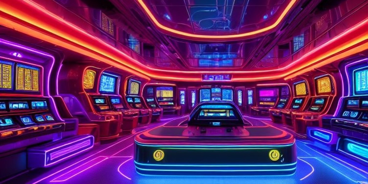 Рулетка в Казино Mellstroy