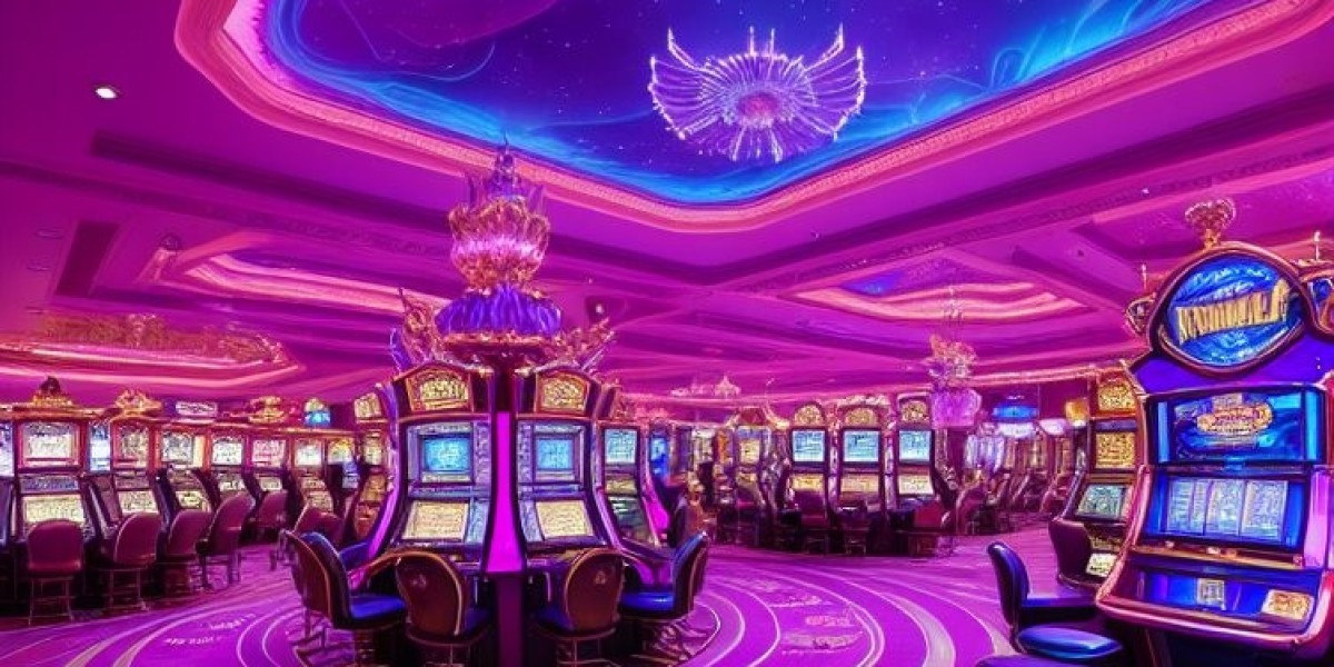 Einzigartige Spiele bei CrocoSlots Casino