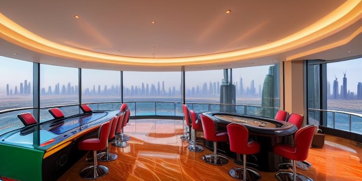 Aviator Crash Match bij UniBet NL