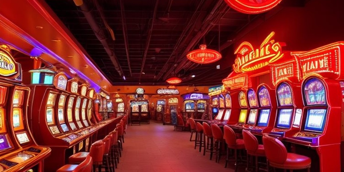 Sign up Steps at Lucky Twice