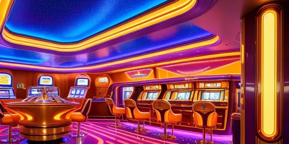 Roulette Selections on Spin Bet