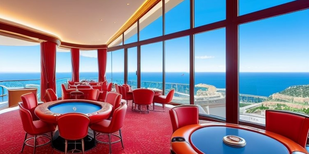 Creation and Music in Play the Aviator Game