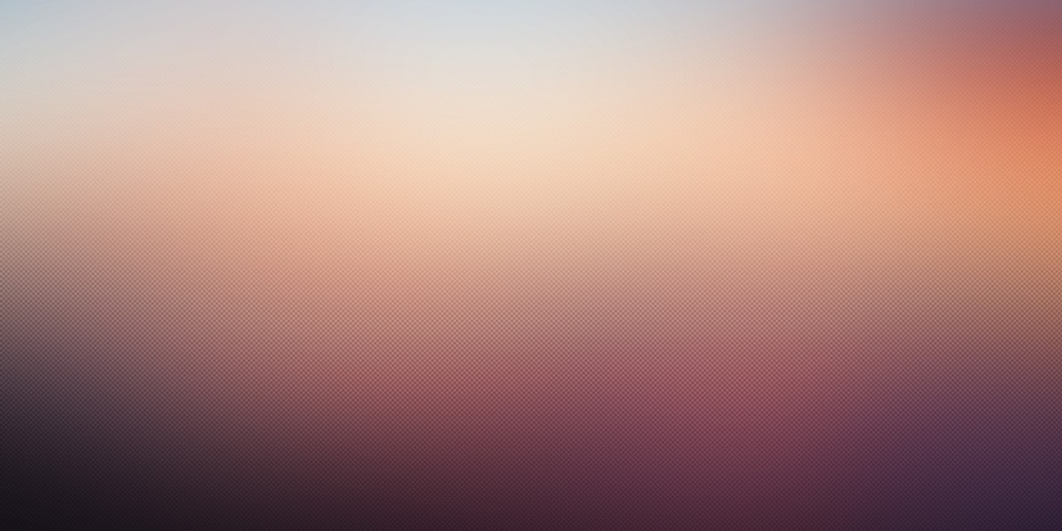 Unlocking Alternatives: Easy Methods to Get a Loan Now With No Credit